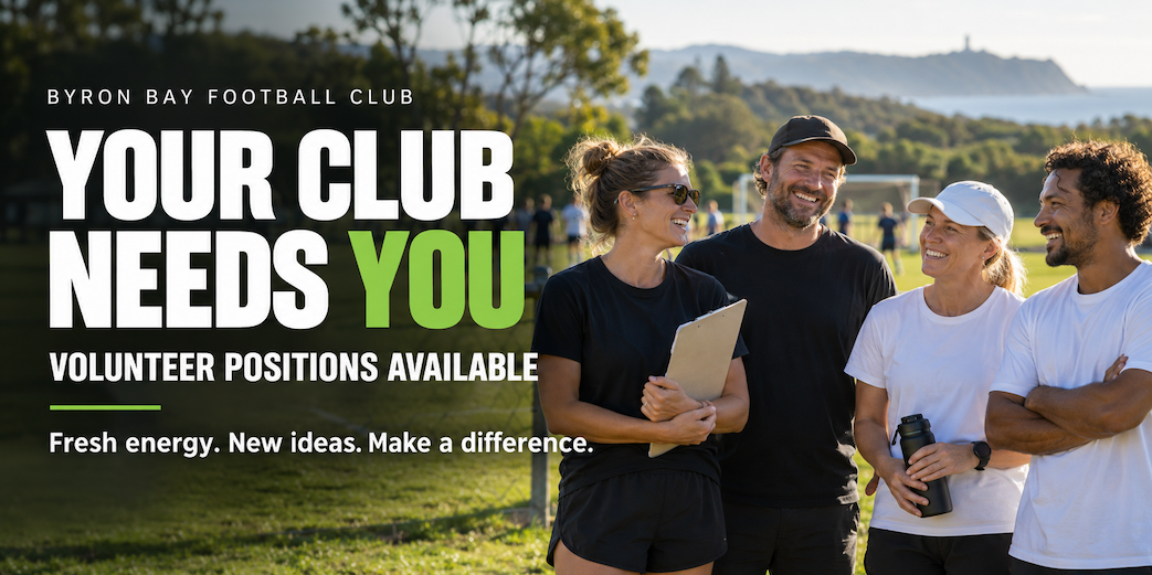 Host Families wanted