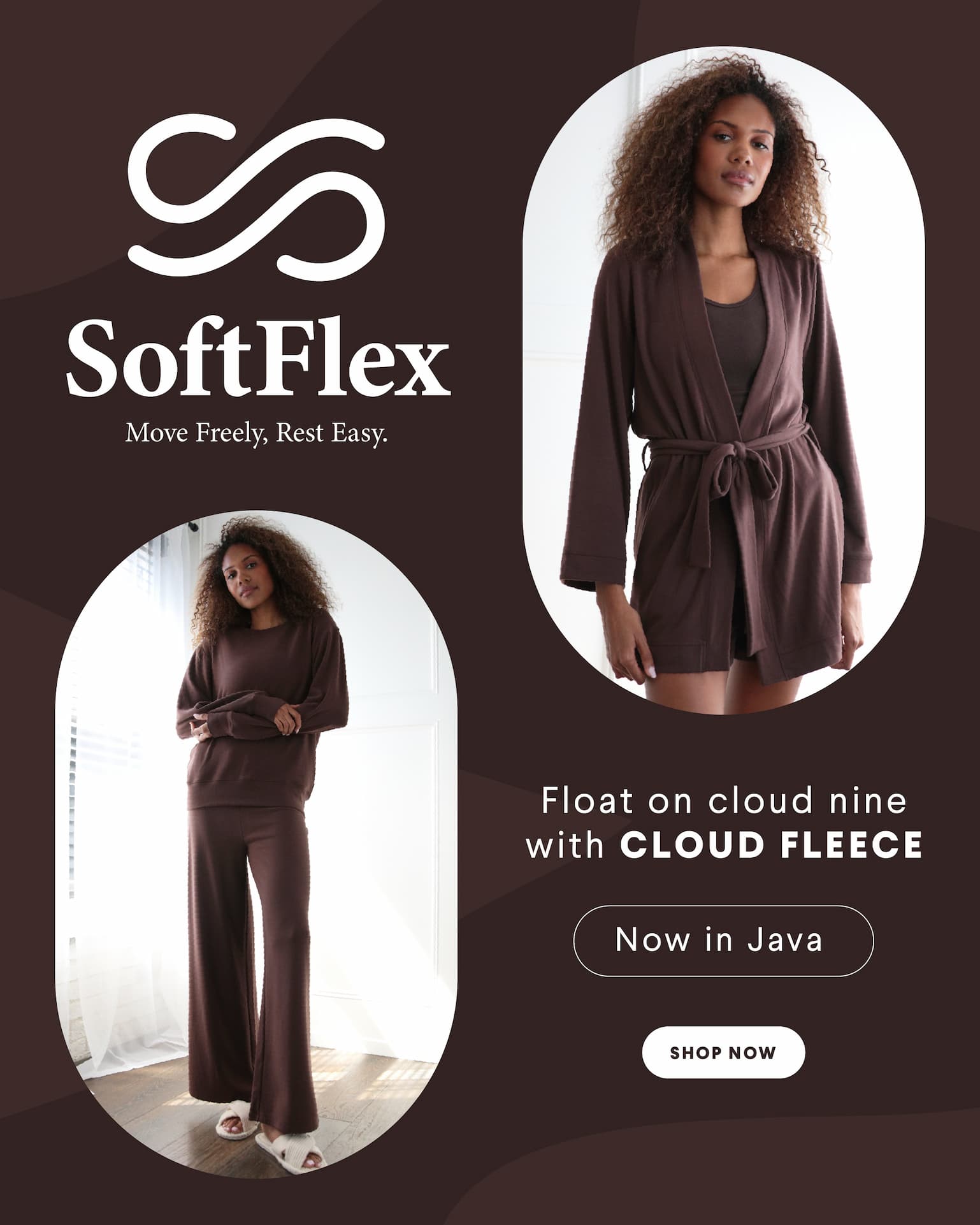 SoftFlex
