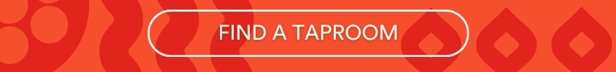 Find a taproom
