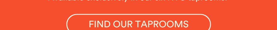 Find our taprooms