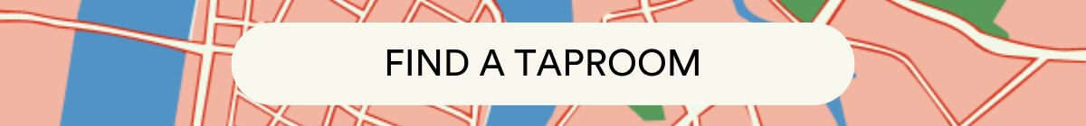 Find a taproom