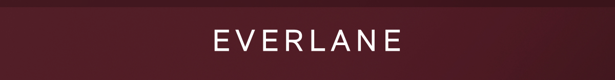 Everlane Logo