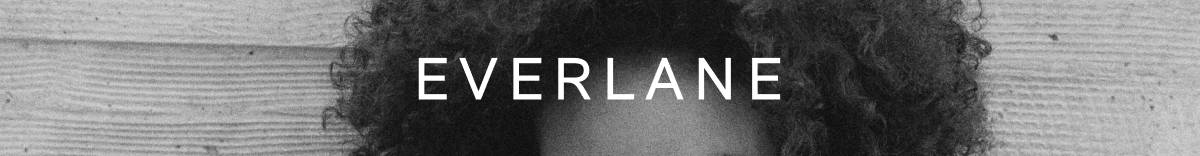 Everlane Logo