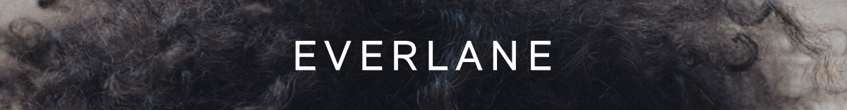 Everlane Logo
