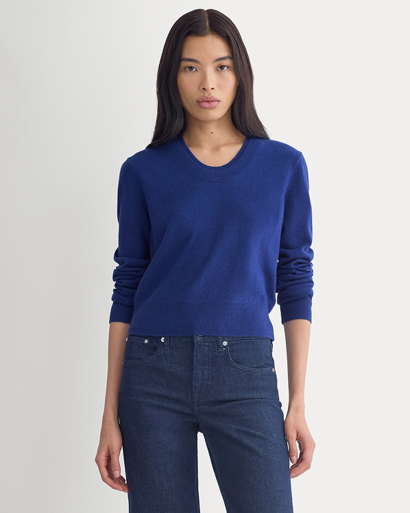 Image | Model in
