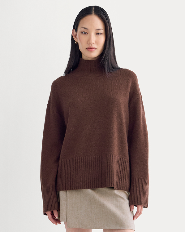 Image | Model in