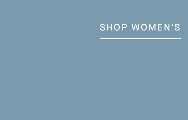 Shop Women's 