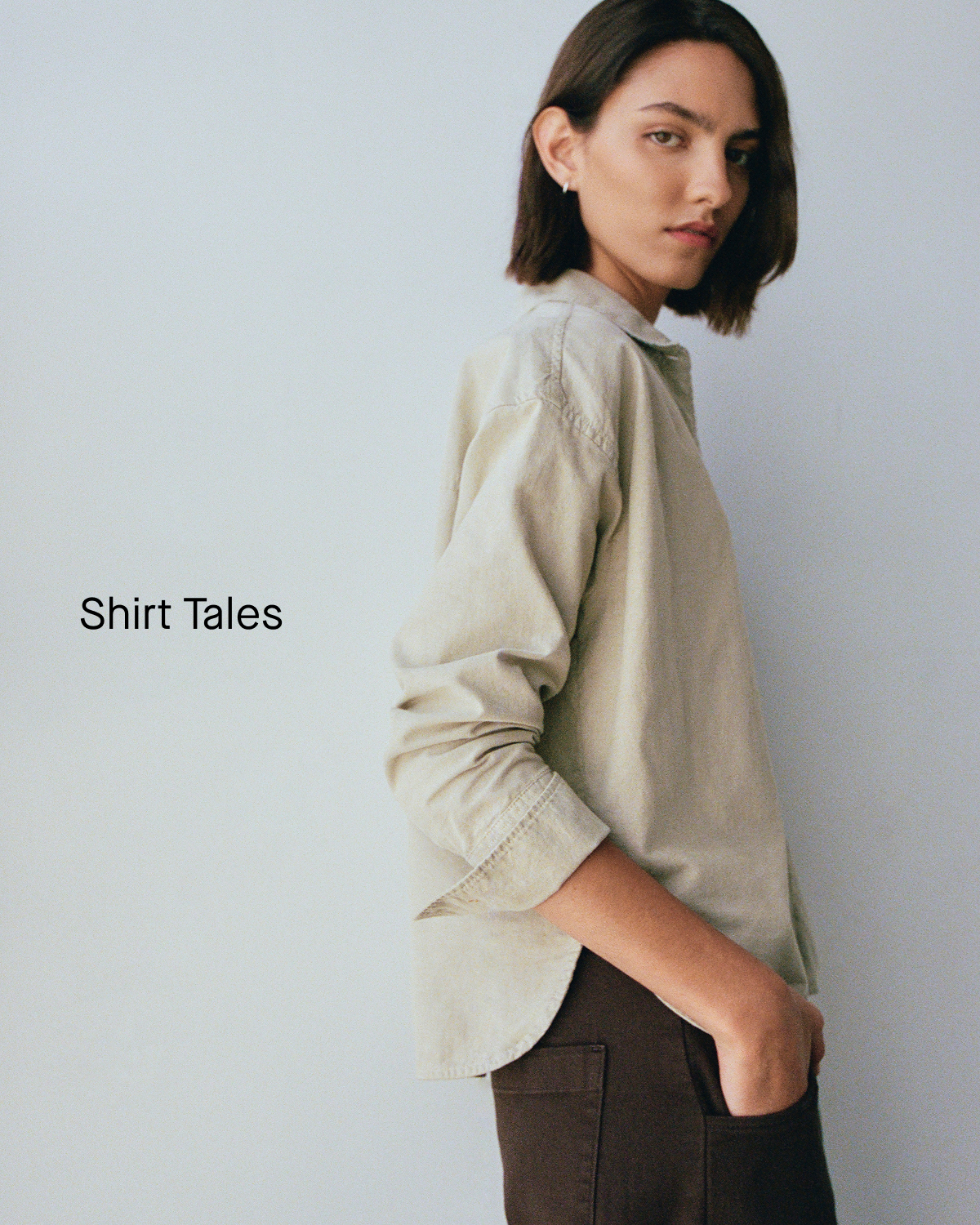 Image | Shirt Tales