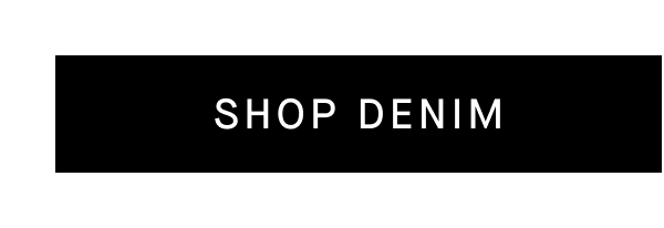 Shop Denim
