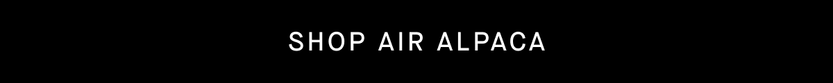  Shop Air Alapaca