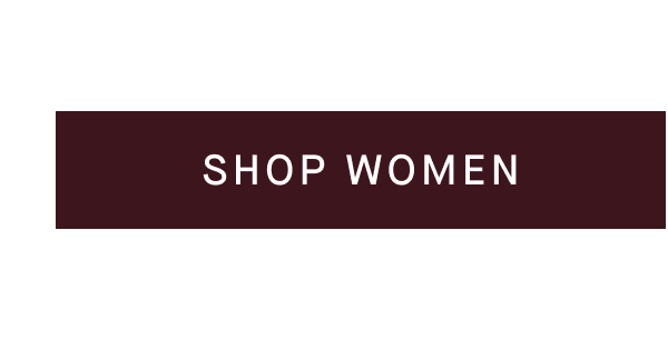 Shop Women