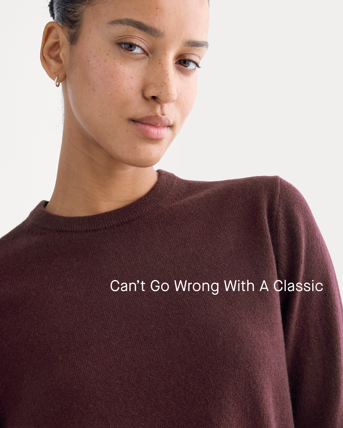 Image | Can't Go Wrong With A Classic | Model