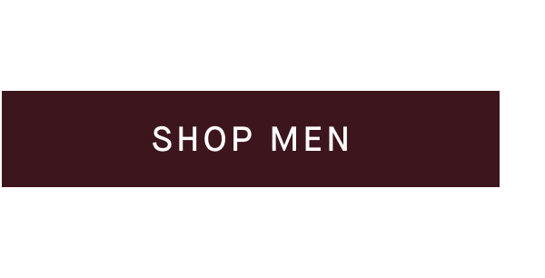 Shop Men