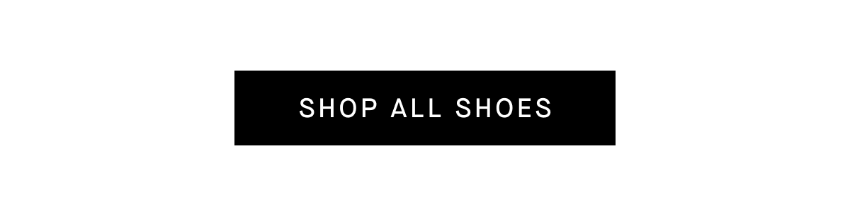 Shop All Shoes