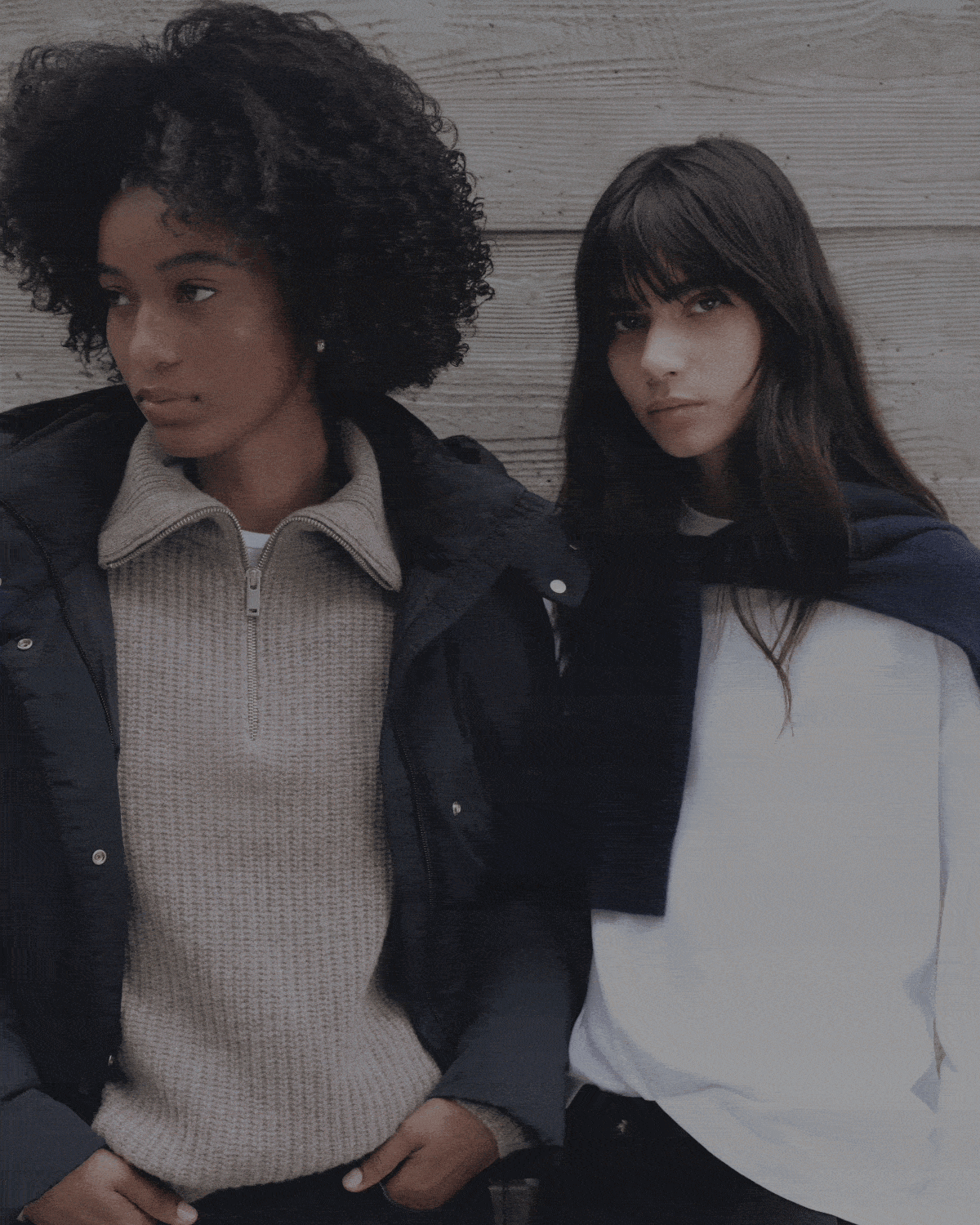 GIF | Promo | Today Only | Enjoy an Extra 10% Off | 30% Off Sitewide 