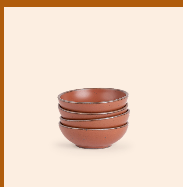 Breakfast Bowl