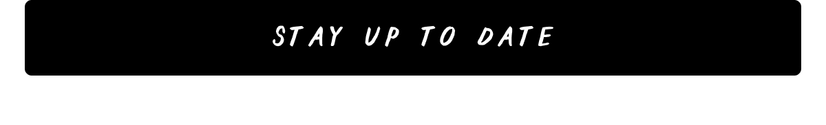 Pop-Ups