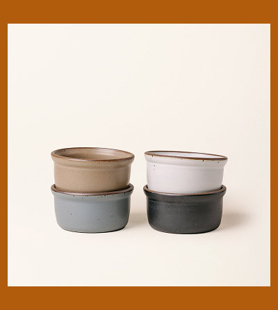 Medium Ramekin