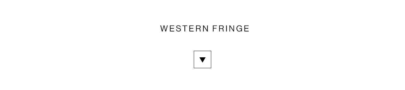 SHOP FRINGE