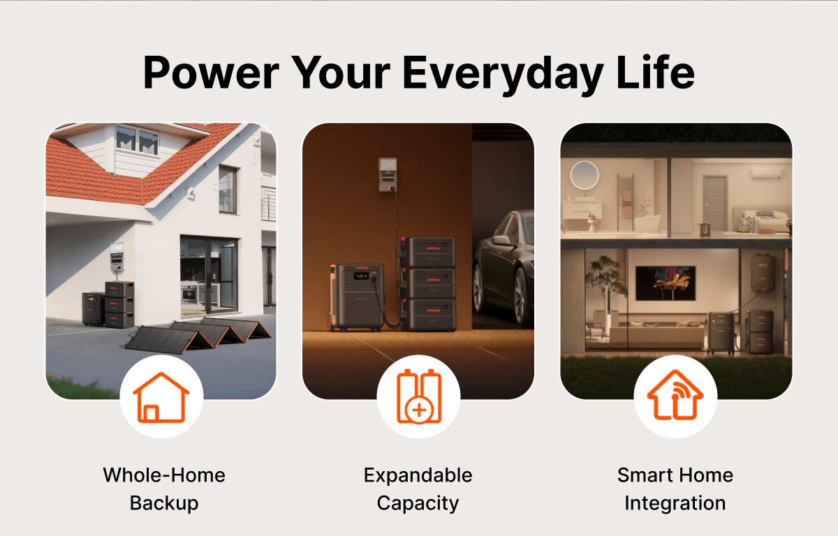Prime Big Deal Days Encore | Oct 8 – 14 Up to 65% Off Last Chance for Biggest Deals