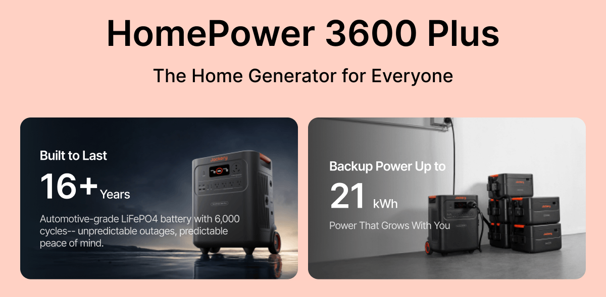 Prime Big Deal Days Encore | Oct 8 – 14 Up to 65% Off Last Chance for Biggest Deals