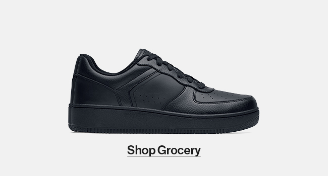 Shop Grocery Styles