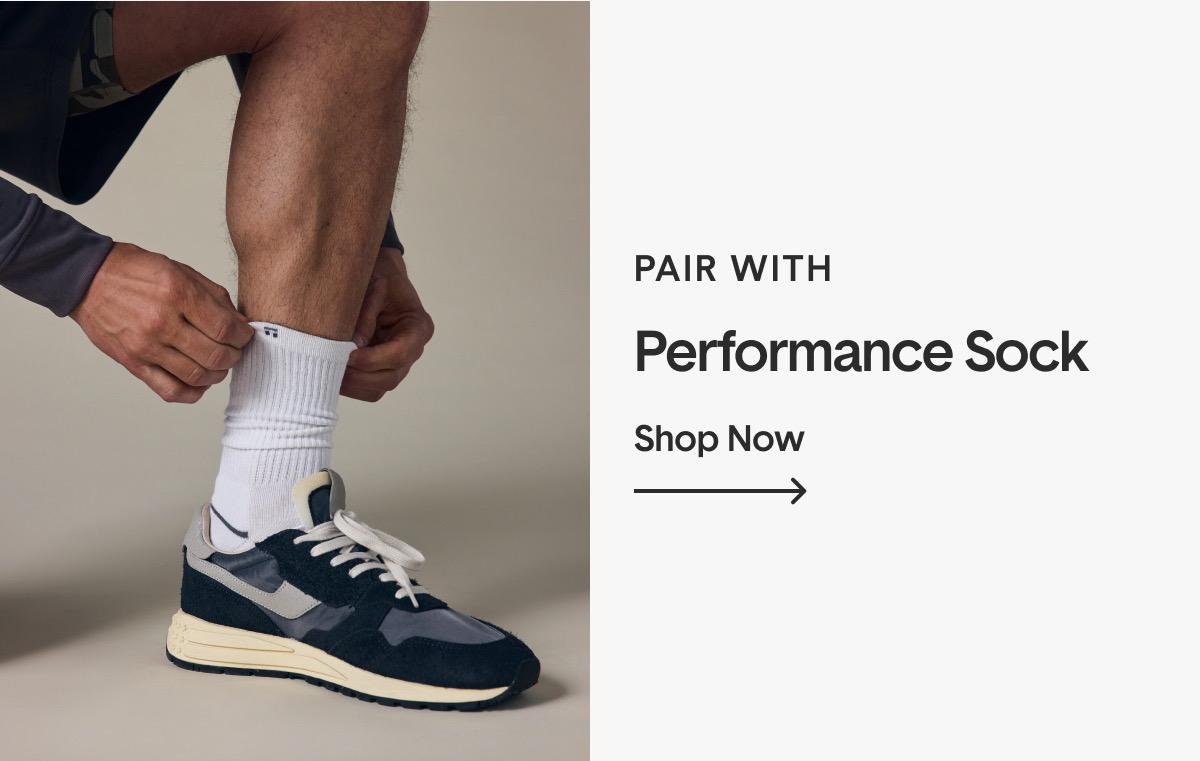For Cooler Days And Busy Weeks | Shop The Active Edit >