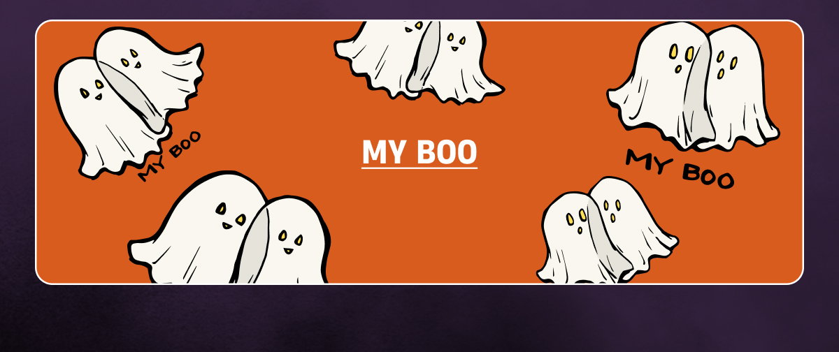 By Boo