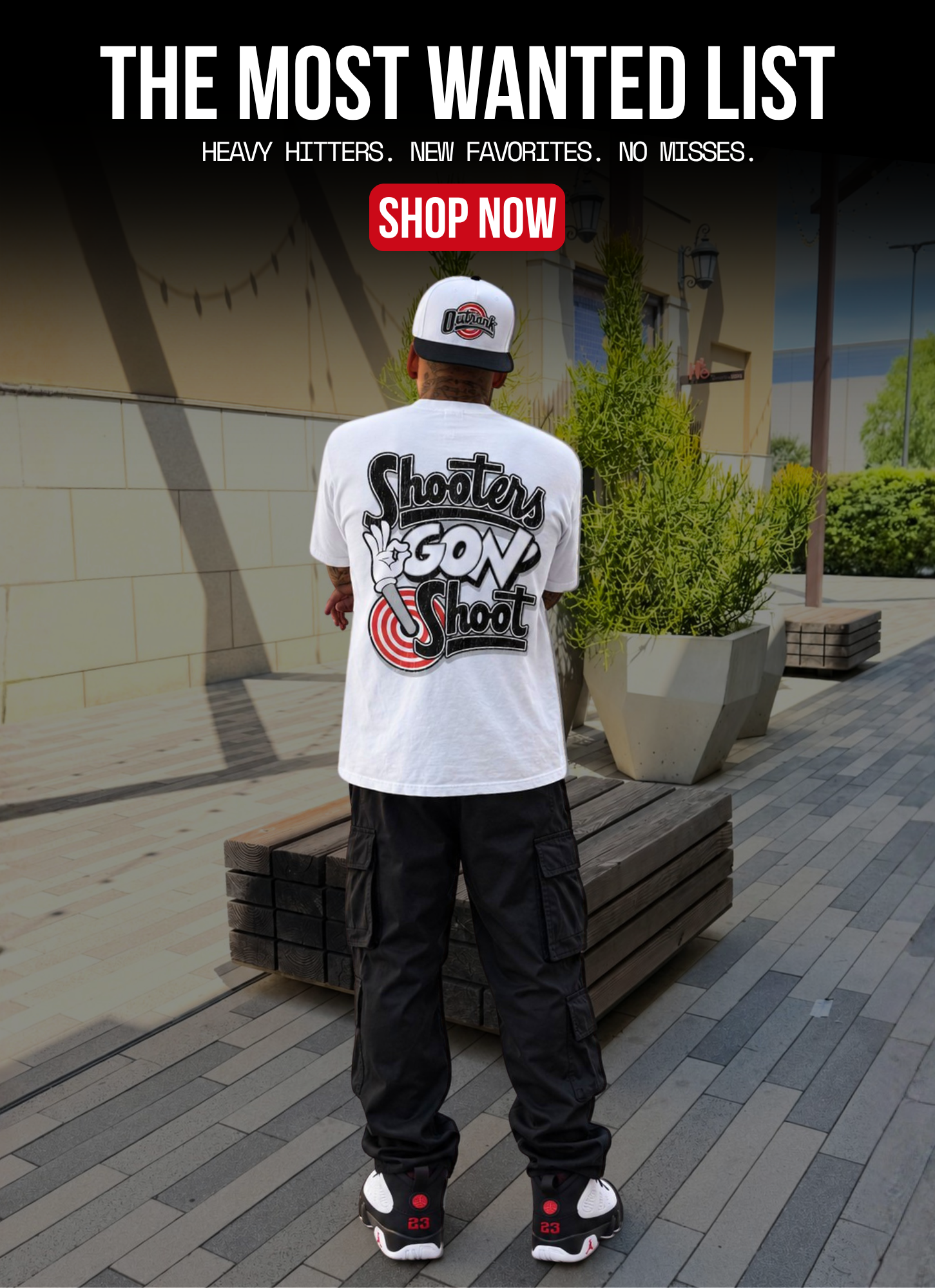 SHOP BEST SELLERS