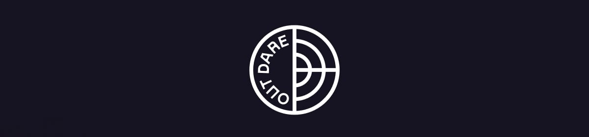 OutDare