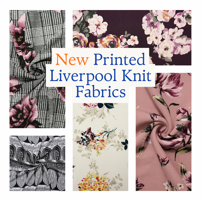 Fabric Depot