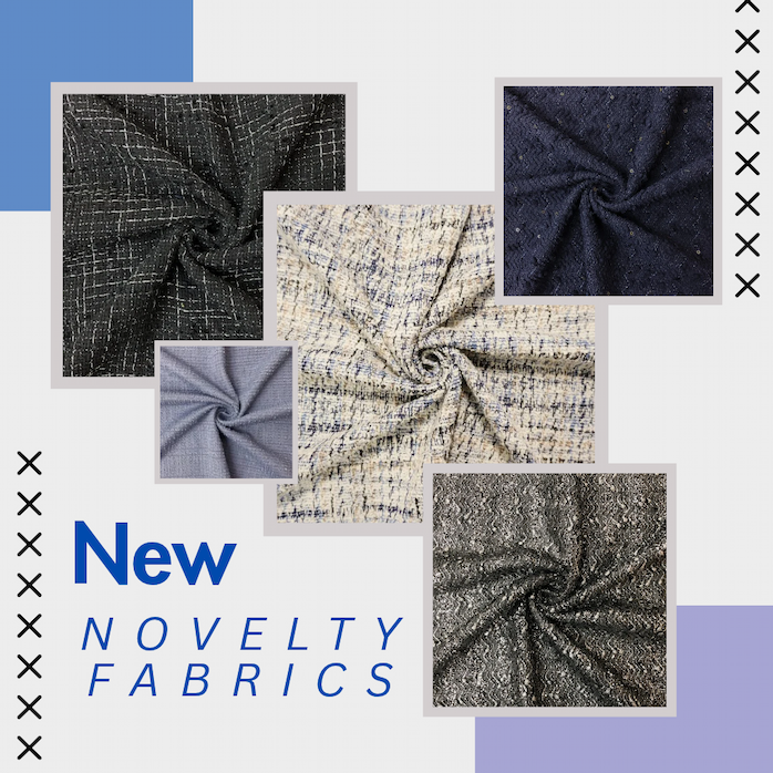 Fabric Depot