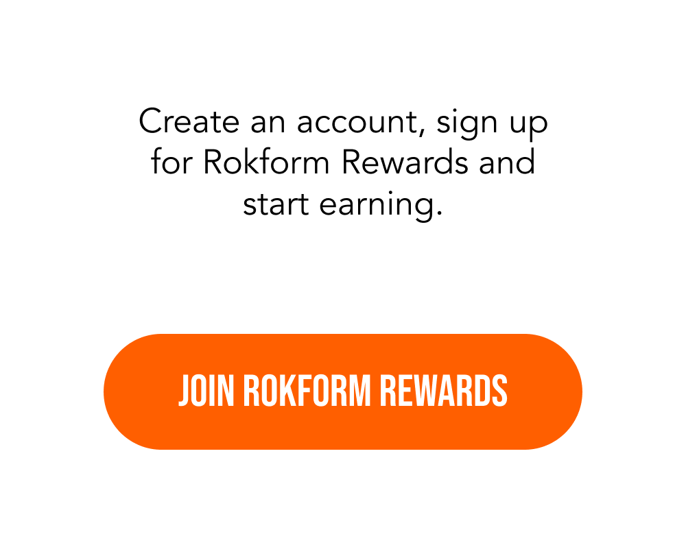 Join Rokform Rewards