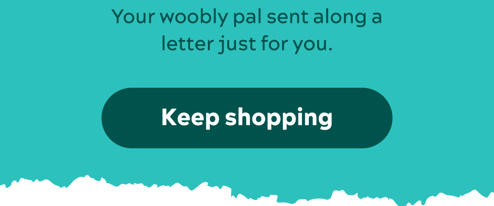 [Keep shopping]