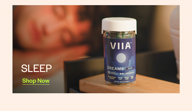 Shop Sleep
