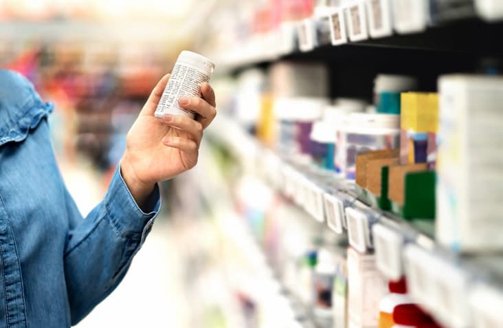 The Best Probiotic Protocol? The “Triple Therapy” Approach