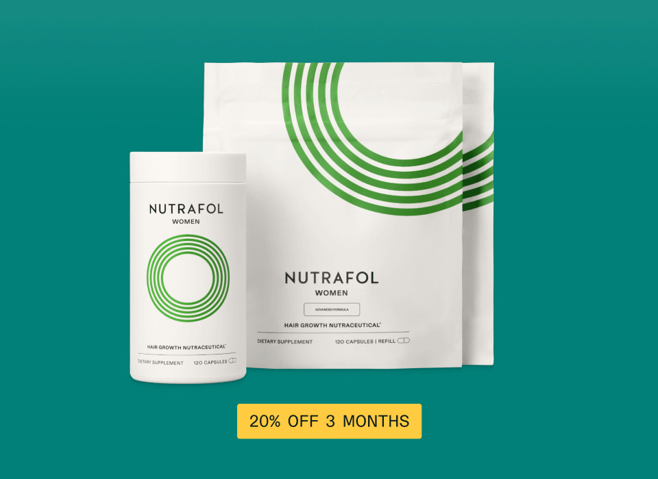 20% off 3 months. 25% off 6 months. 