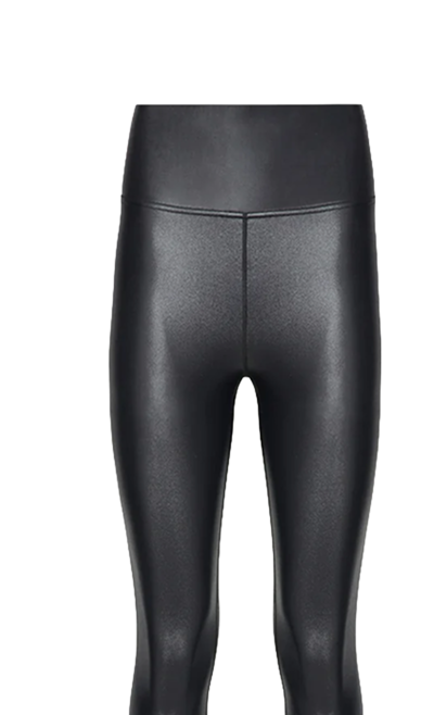 Legging in Takara Shine