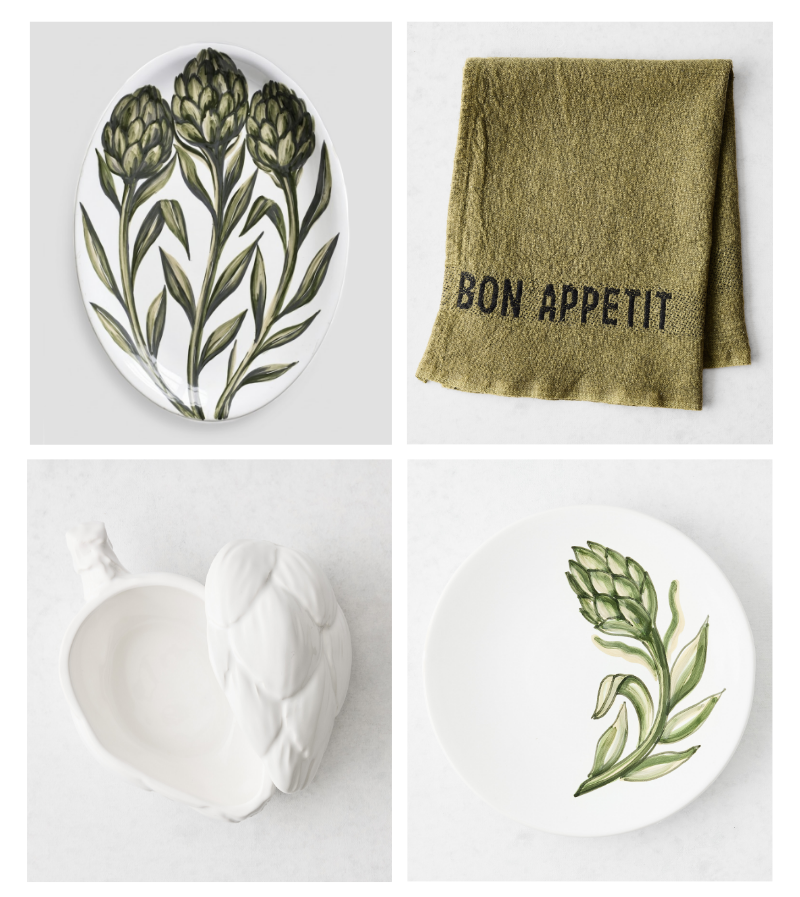 fall new arrivals