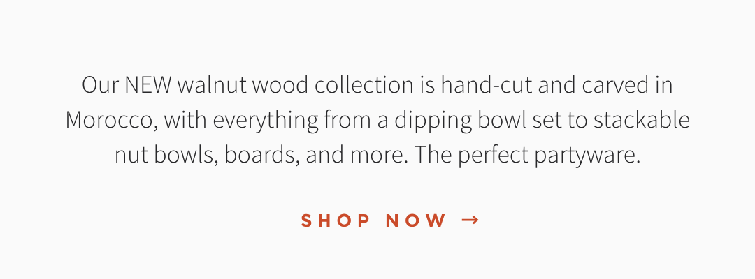 Wood Planks