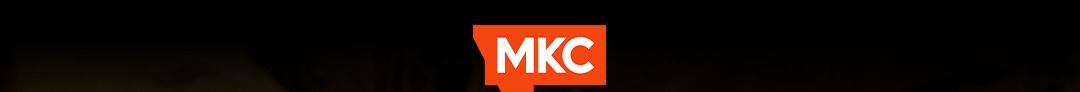 MKC CHOPPER RETURNS TOMORROW!