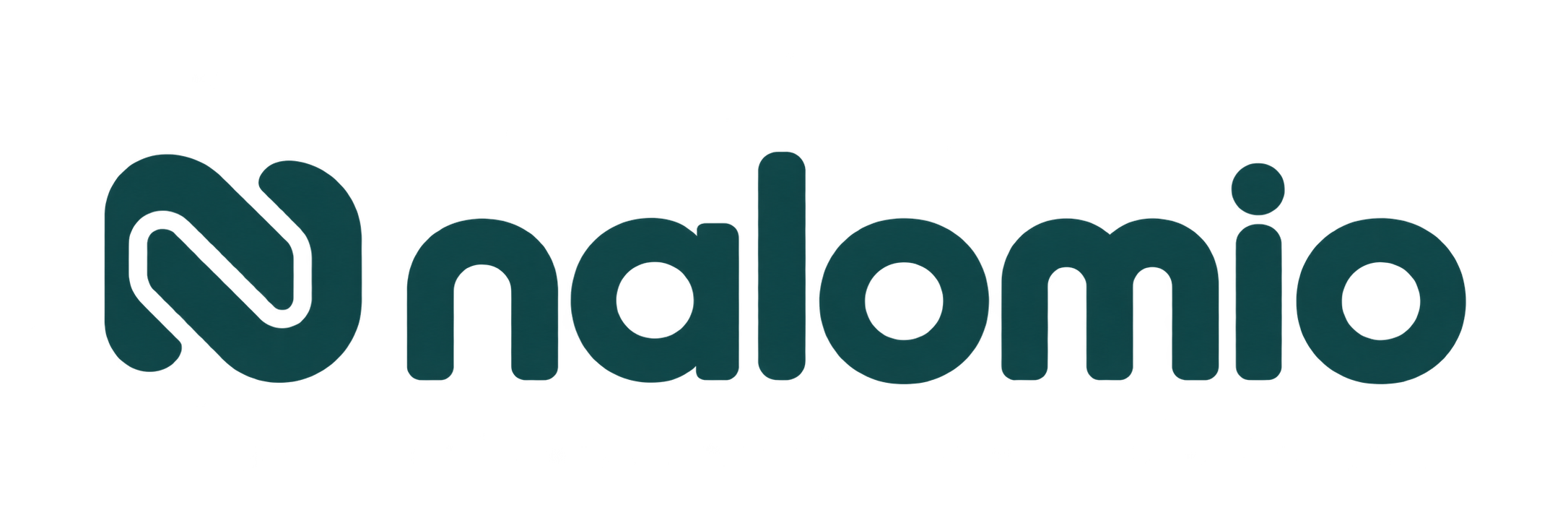 Nalomio