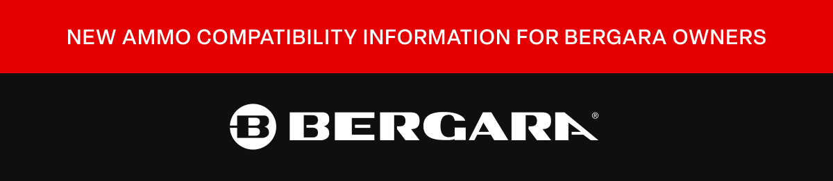 Go to the Bergara homepage! Go to the Bergara homepage!
