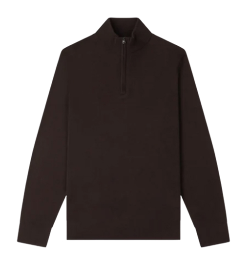 charcoal corduroy shirt