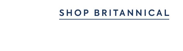 SHOP BRITANNICAL