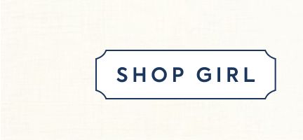 Shop girl