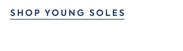SHOP YOUNG SOLES