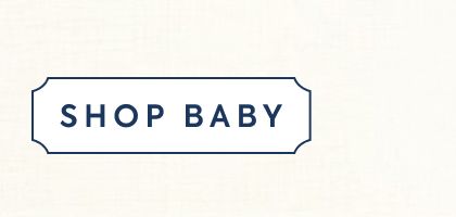 Shop baby