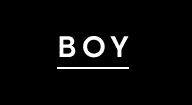 BOY