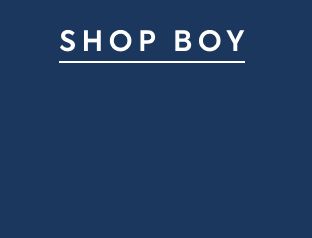 SHOP BOY